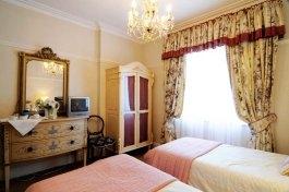 Ardra Guest House-官方