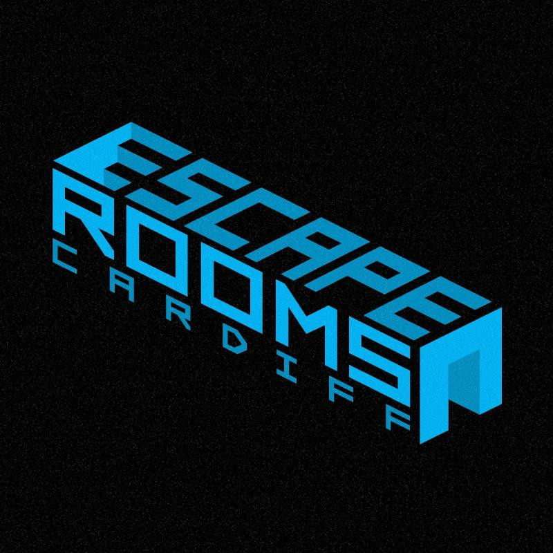 Escape Rooms Cardiff-卡迪夫必去景点