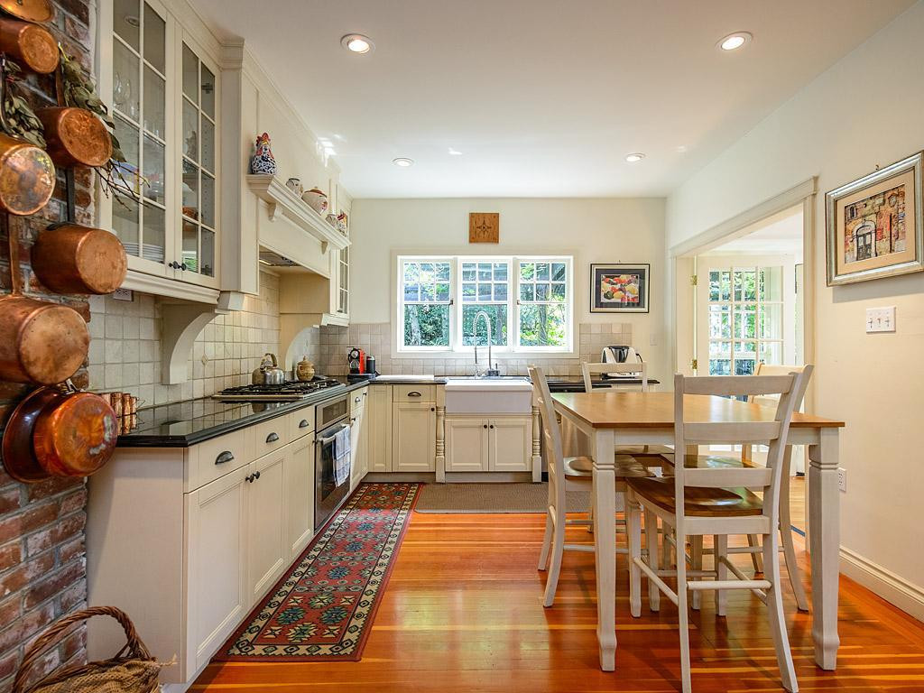 Everything Old Canada-Saanichton必去景点