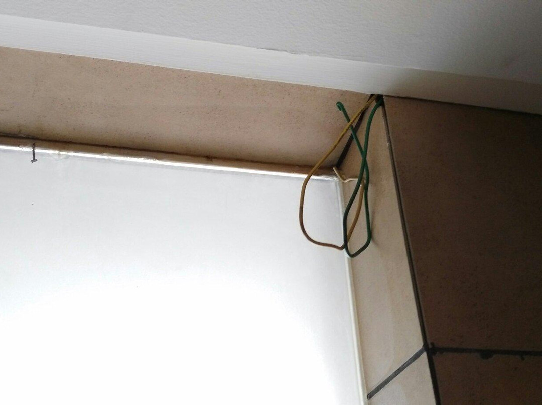 马可波罗商务酒店主图