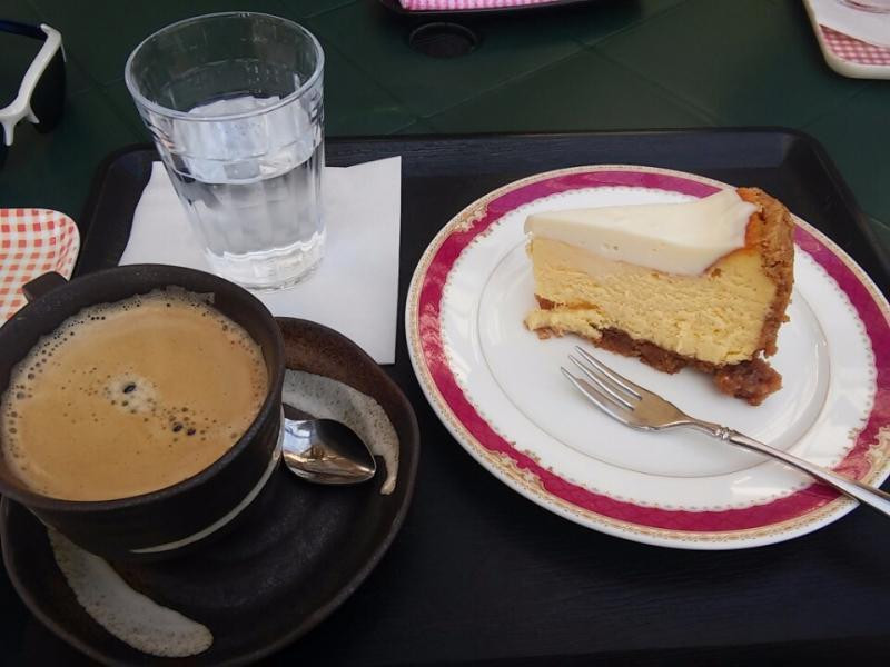 Nikko Kirifuri Kogen Chirorin Village-栃木市必去景点