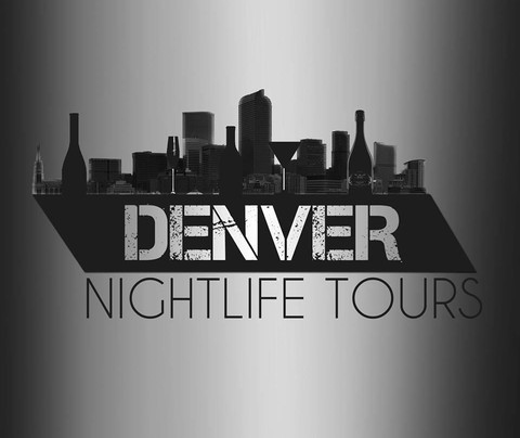 Denver Nightlife Tours-丹佛必去景点