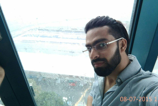 世界一级方程式锦标赛新加坡大奖赛-新加坡必去景点