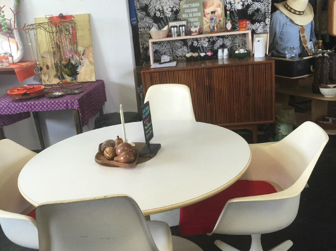 ARTpool Gallery-圣彼德斯堡必去景点