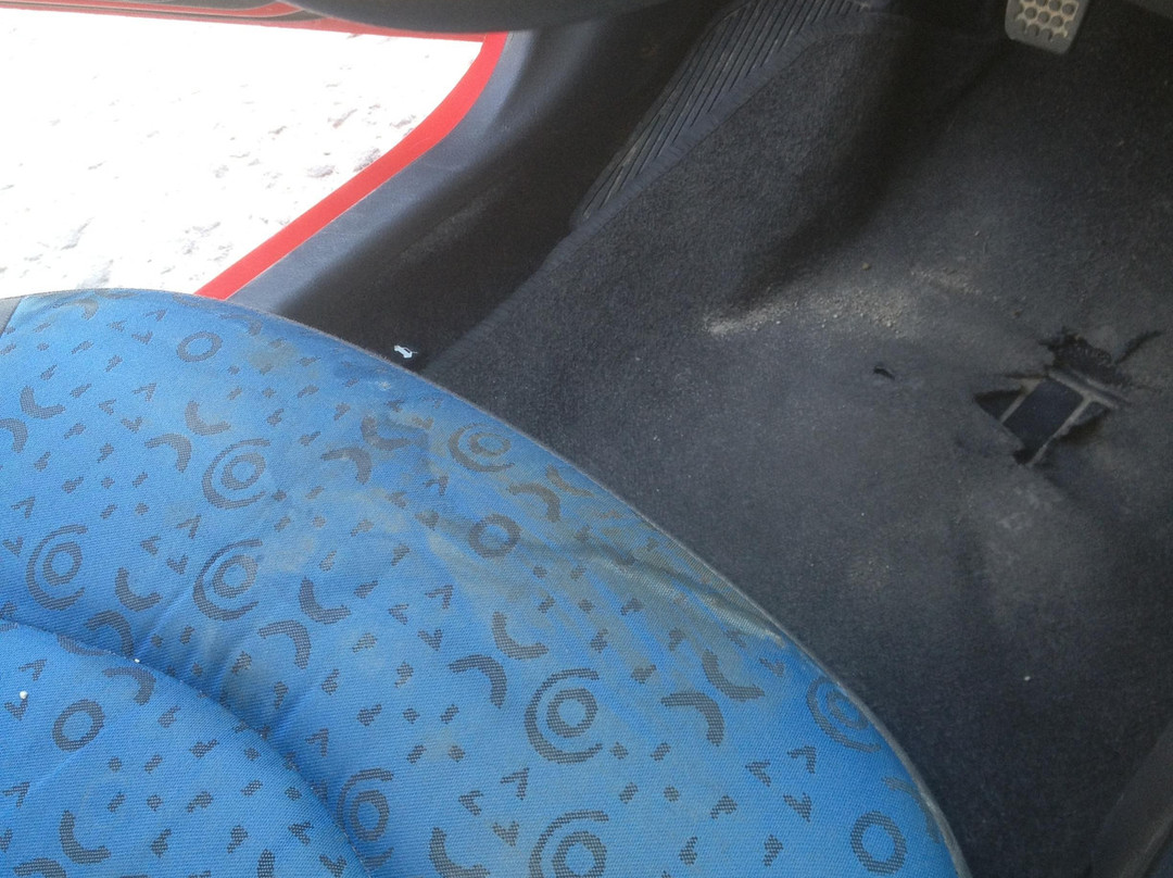 Milos Athena Travel-Adamas必去景点