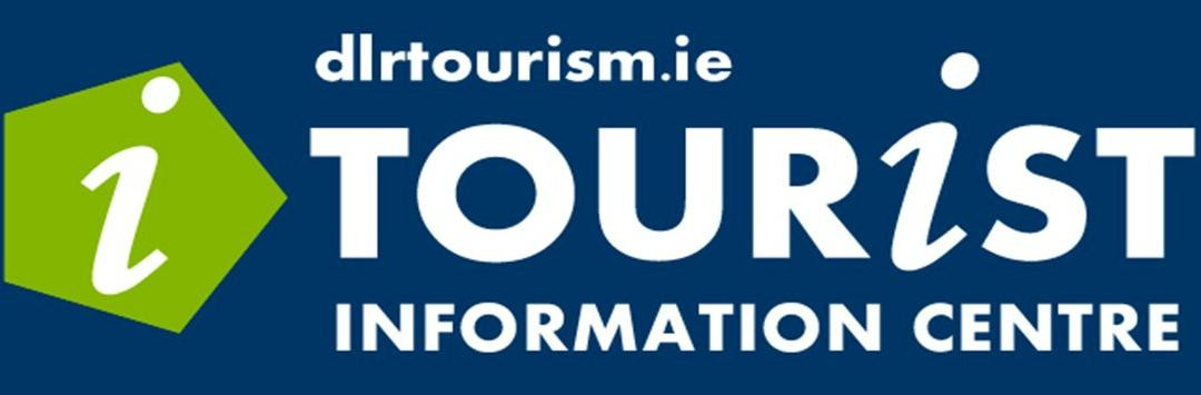 Dun Laoghaire Rathdown Tourist Information Centre-当莱瑞必去景点