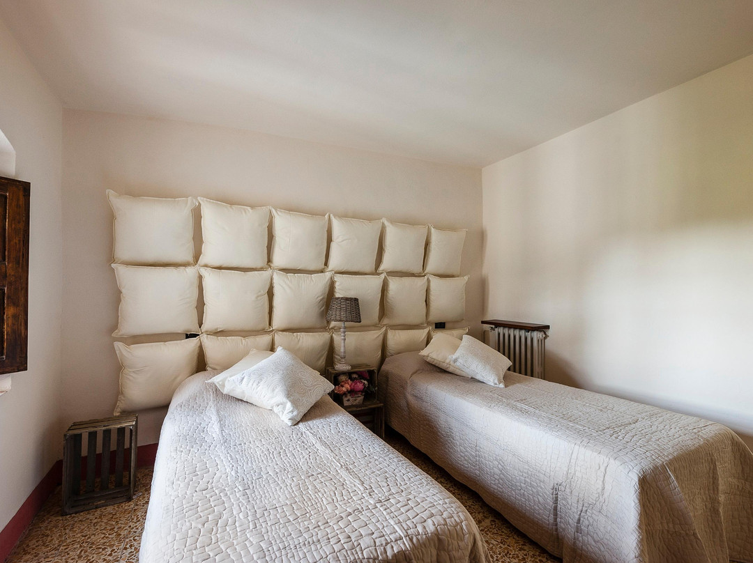 Hotel Home