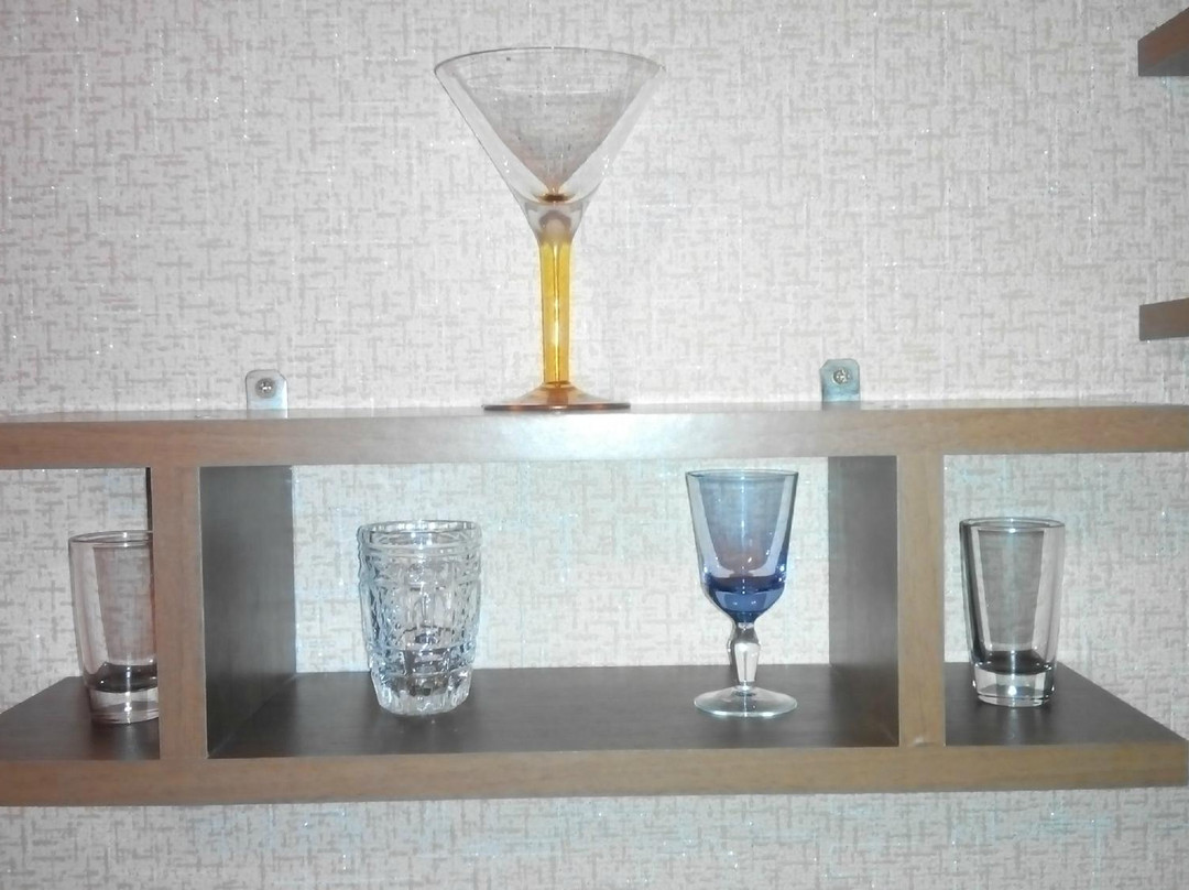 Zarechny旅游攻略图片