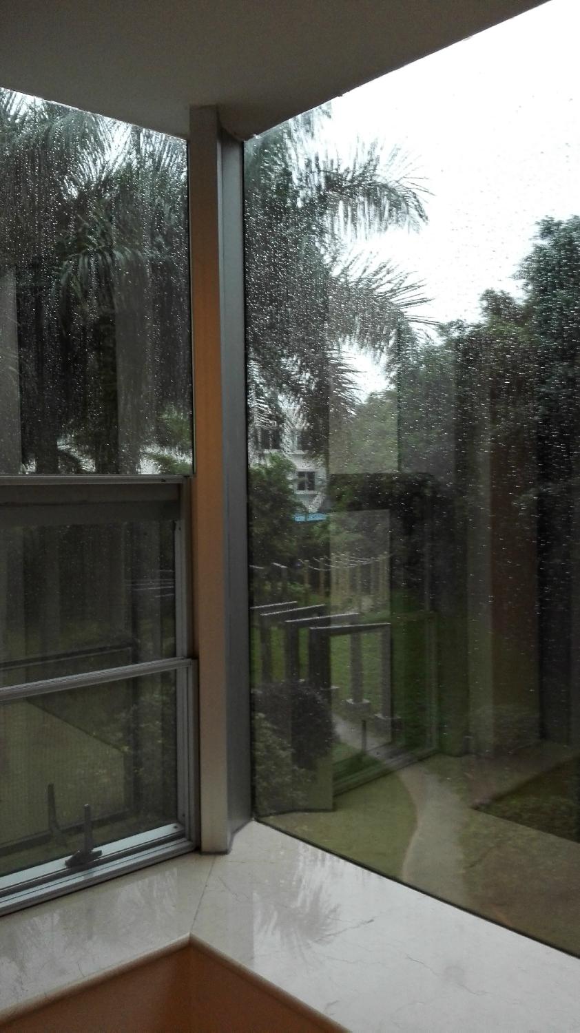 文轩苑度假中心-浴室