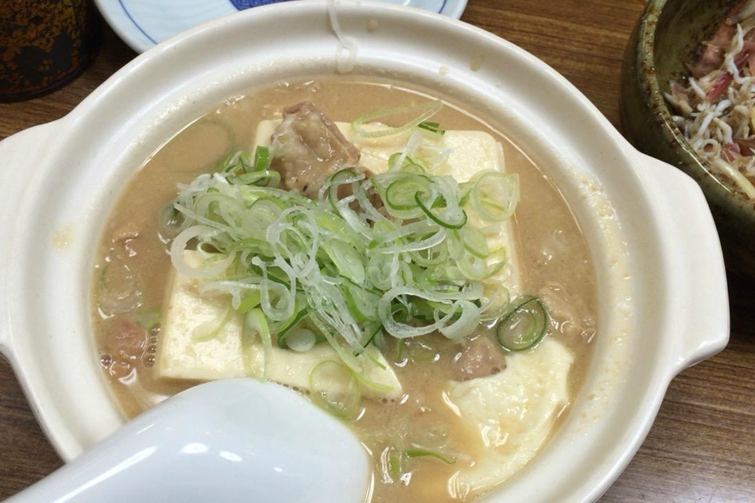加賀屋 浅草橋2号店