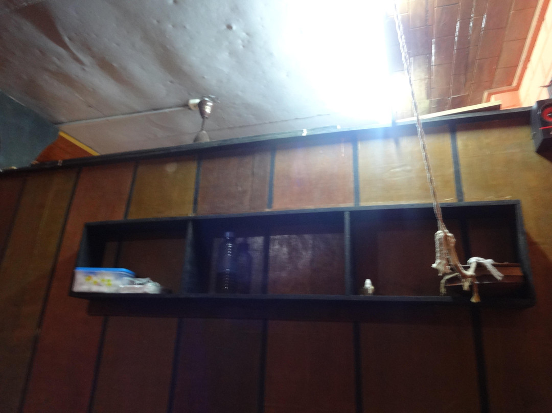 Punarjani Ayurvedics景点图片