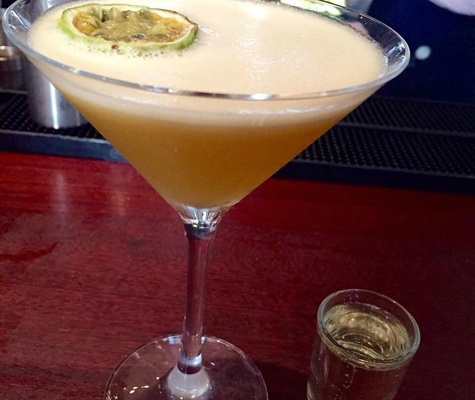 The Tour Hub-伦敦必去景点