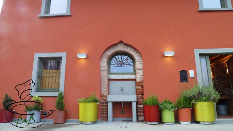 La Pentola dei Sogni主图