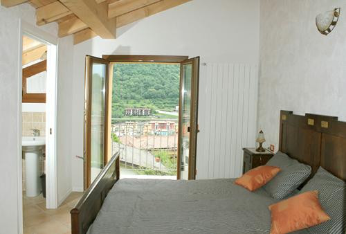 In Contrada del Re主图