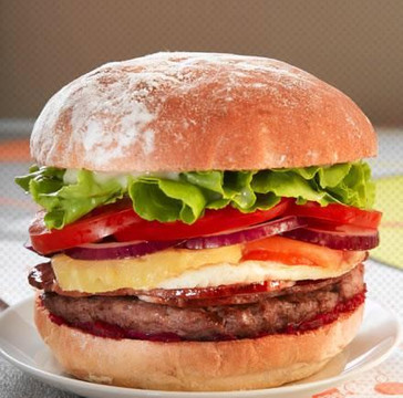 Albion Charles Hotel