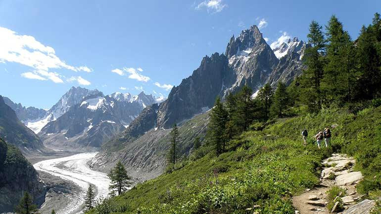 Amadablam Aventura-Navacerrada必去景点