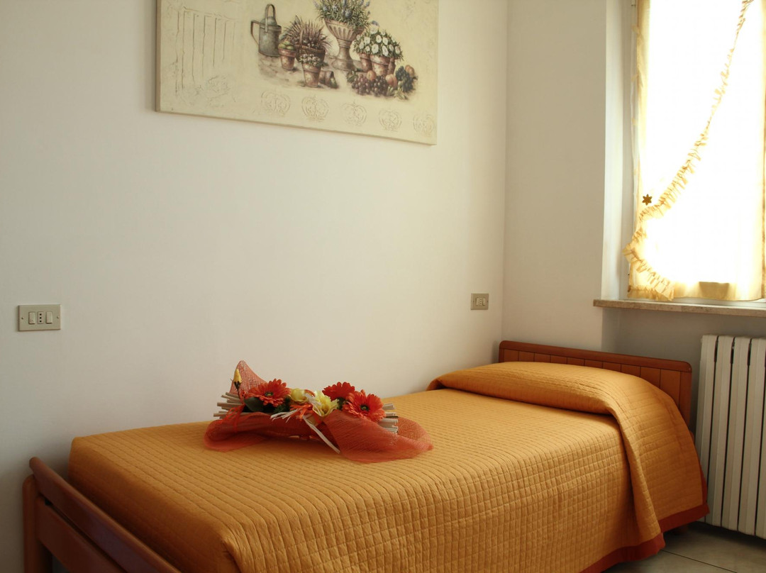 B&B Casa Gioia主图