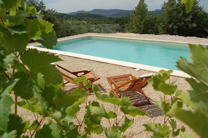 La Bastide d'Or-官方