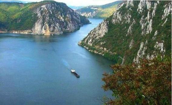 Serbia Experience Tours景点图片