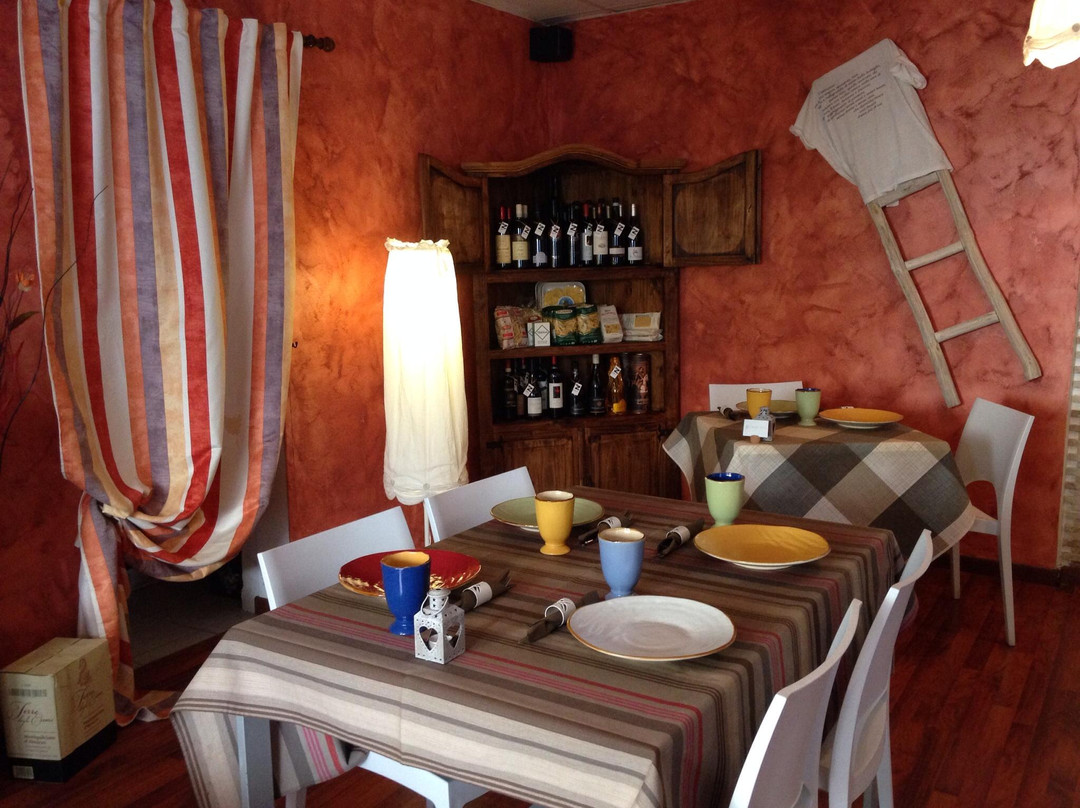 N'Enoteca