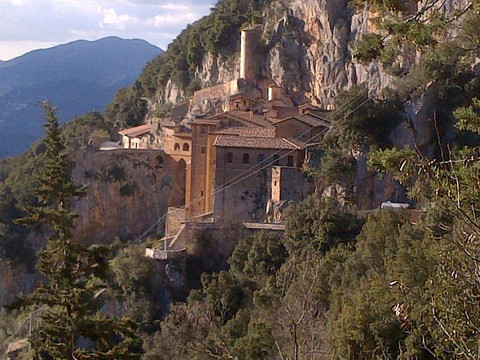 My Best Tour - Tour One-罗马必去景点