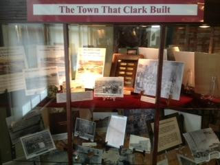 Clarkdale Historical Society and Museum-Clarkdale必去景点