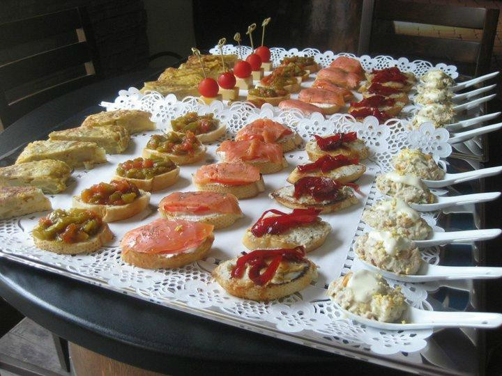 Azafran