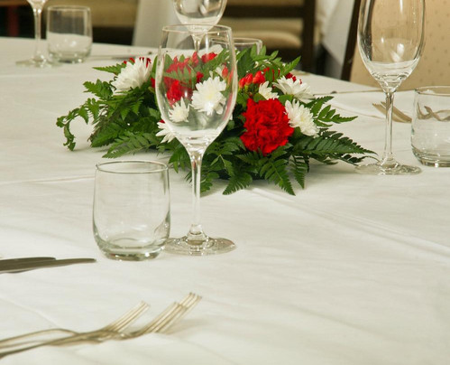 Villa Regina Margherita主图