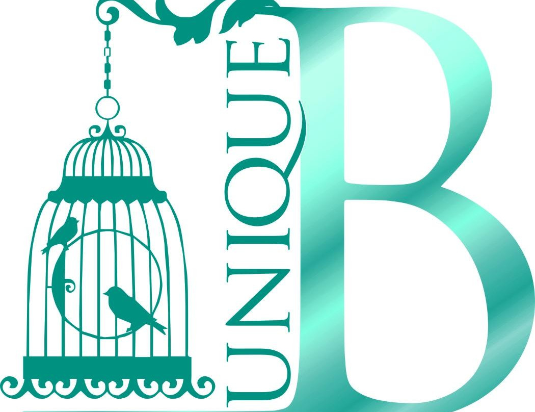 Unique B and Trollbeads-法兰舒克必去景点