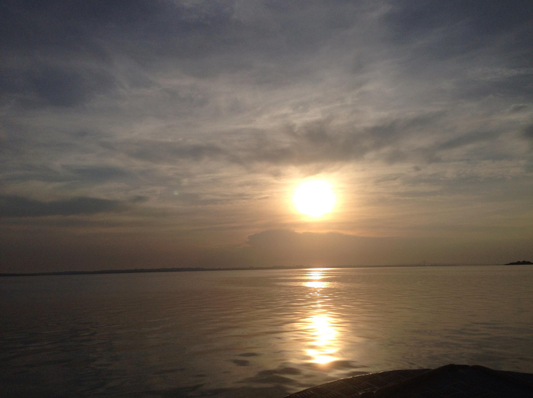 Barcelos旅游攻略图片