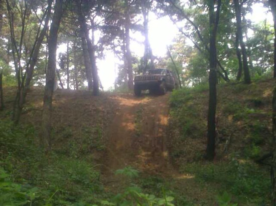 沈阳棋盘山旅游开发区-沈阳市必去景点