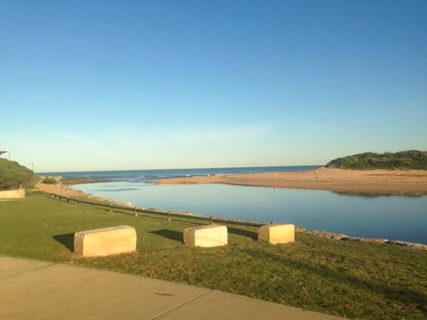 Bailey's Sydney Tours-悉尼必去景点