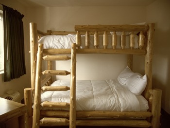 Maxfield's Inn主图