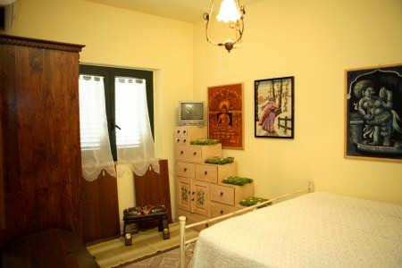 B&B Villa El Tango主图
