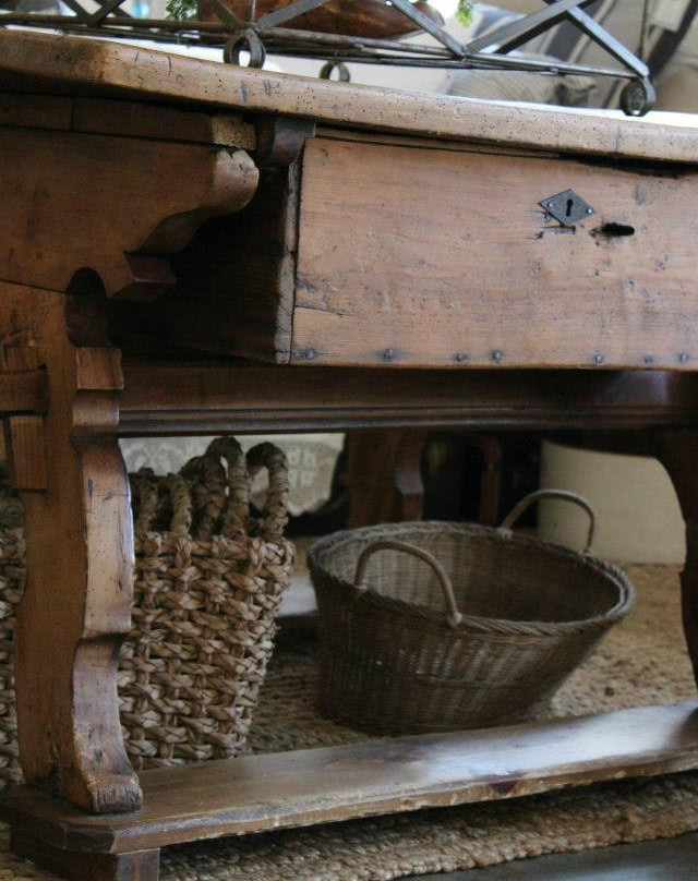 Bowerbird & Friends Antiques景点图片