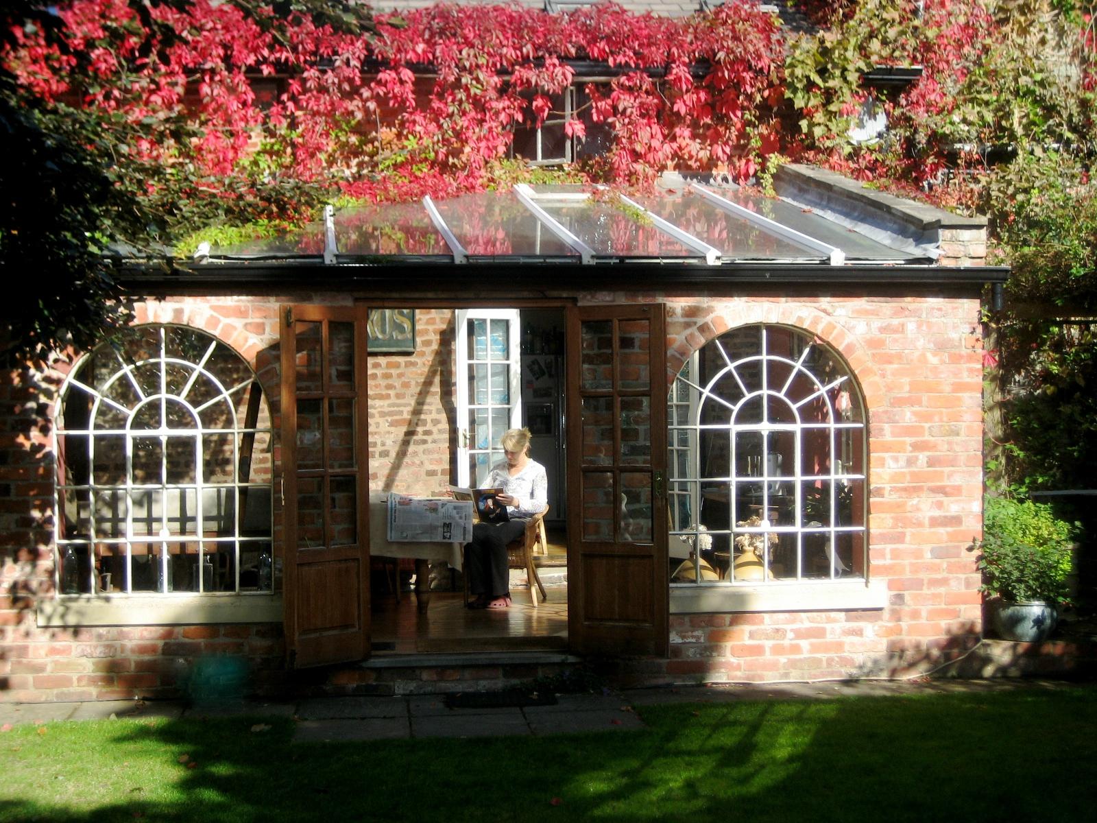 Brynwylfa Bed & Breakfast-官方