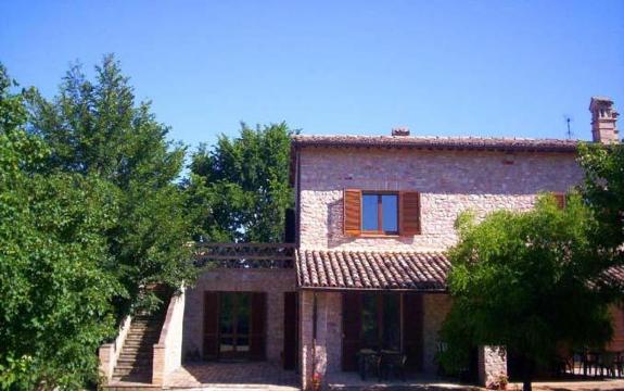 B&B Santa Marinella-官方