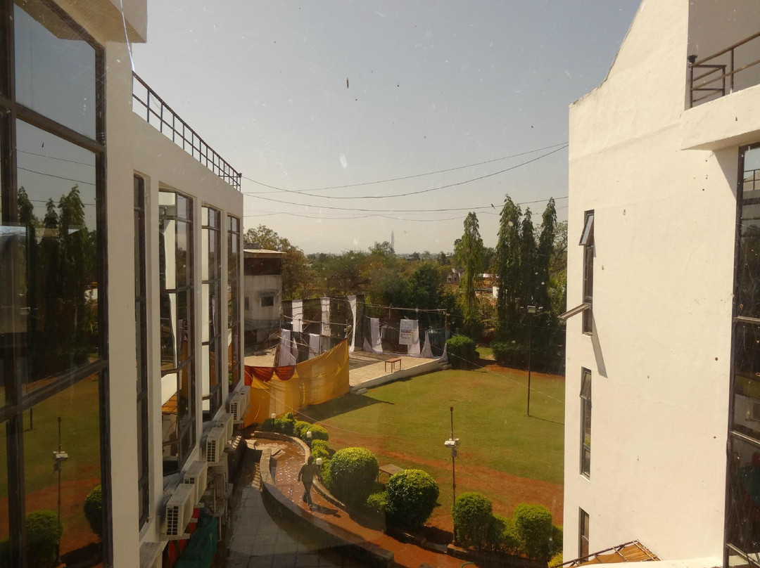 Prolific Inn Durga主图