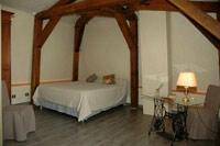 Le Clos des Augers主图