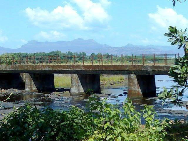 Kittu's Farm & Resort