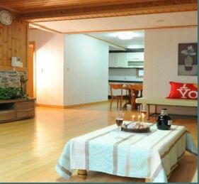 Swiss Valley Pension主图