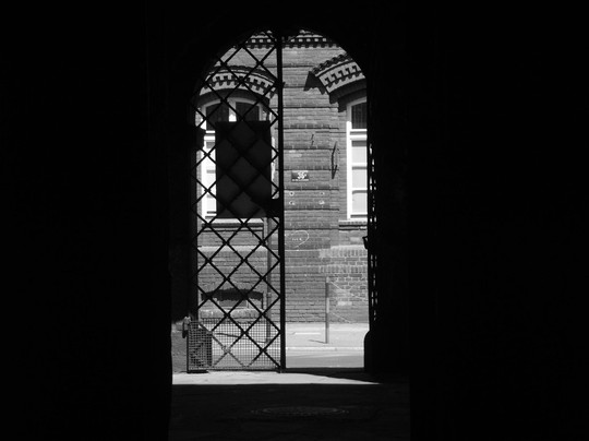 Your Krakow Tours-克拉科夫必去景点