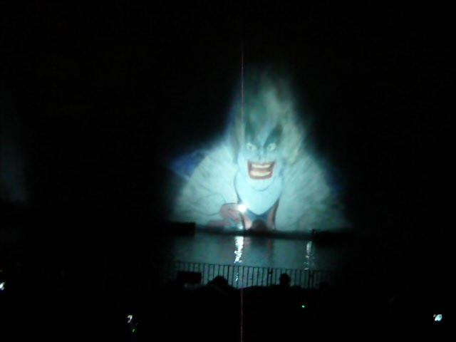 幻想奇观-奥兰多必去景点