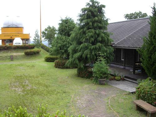 Pension Hokutosei主图
