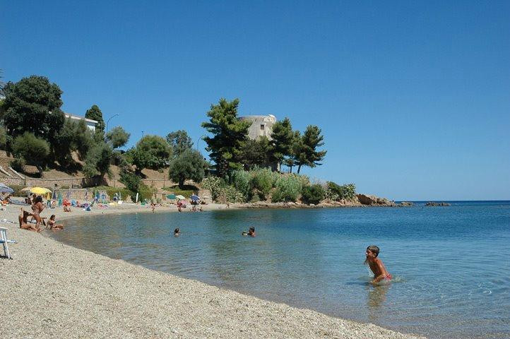 Guest House Oleandro IUN 2727主图