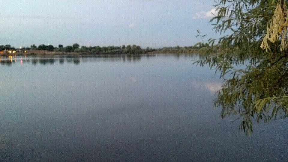 Lake Elmo State Park-比灵斯必去景点