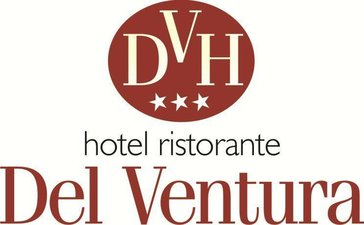 Hotel Del Ventura主图