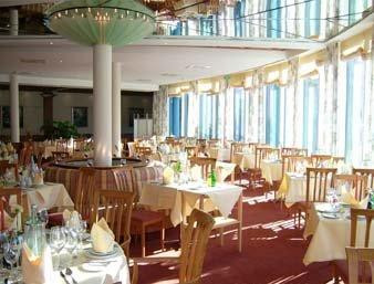 马格德堡米歇酒店主图