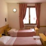 Hotel San Silvestro主图
