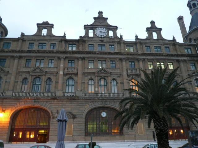 伊斯坦堡-伊斯坦布尔必去景点